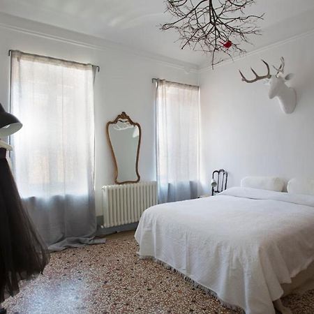Casa Tesor - Your Design Home In Mantua City Center Exterior photo